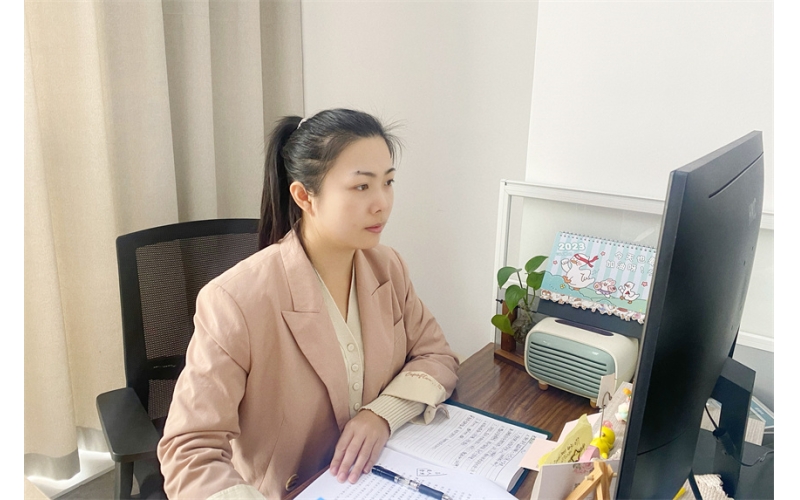 请上传图片