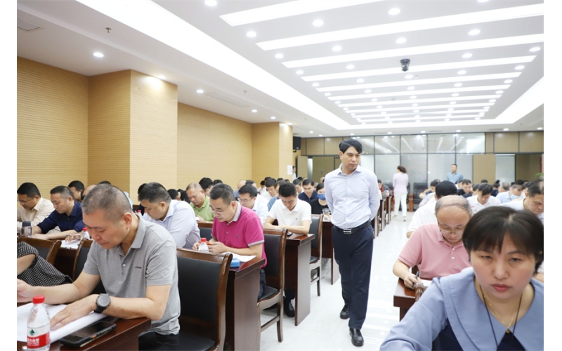 请上传图片