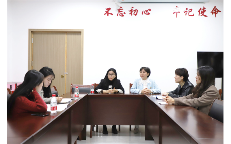 请上传图片