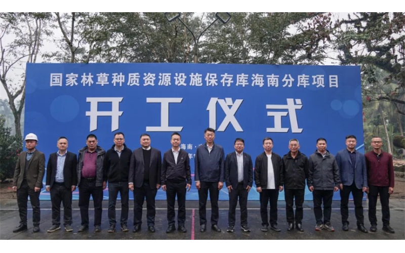 请上传图片
