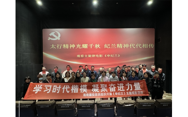 请上传图片