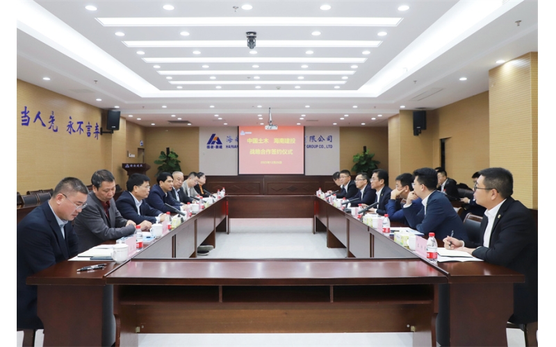 请上传图片