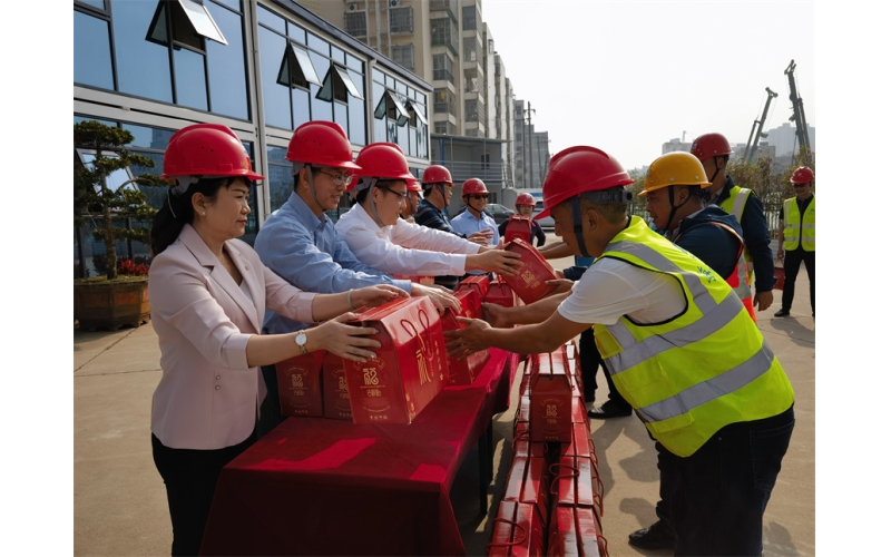 请上传图片
