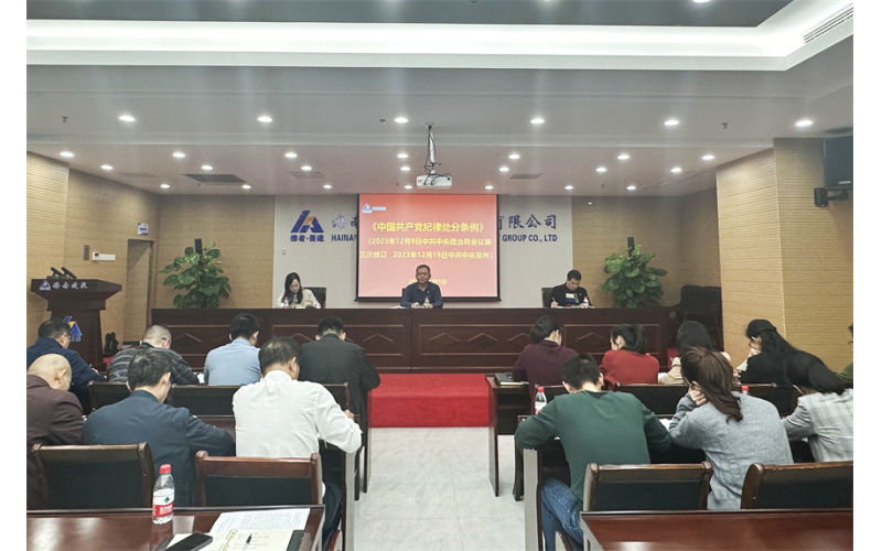 请上传图片