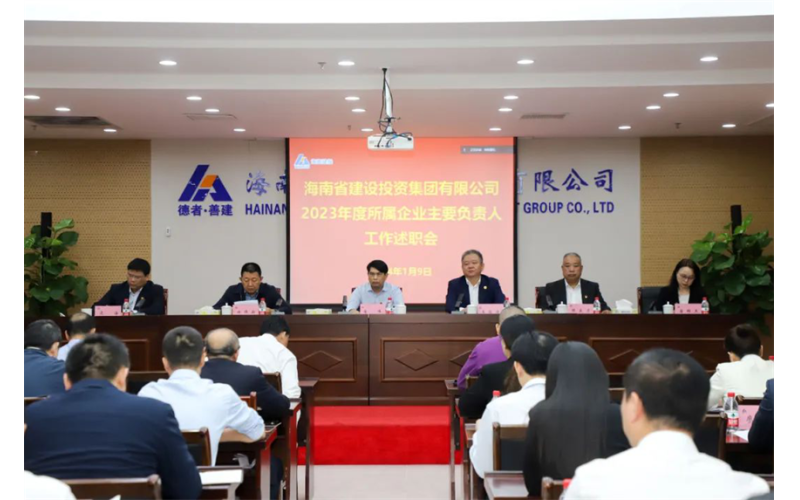 请上传图片
