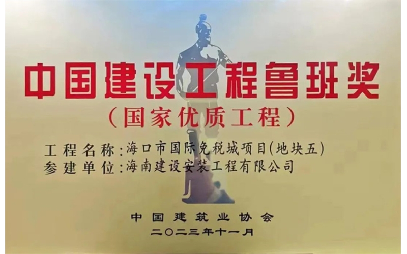 请上传图片