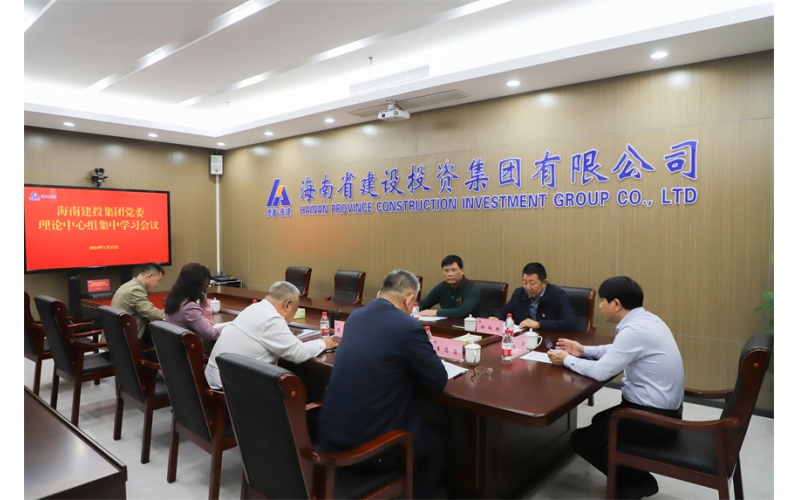 请上传图片
