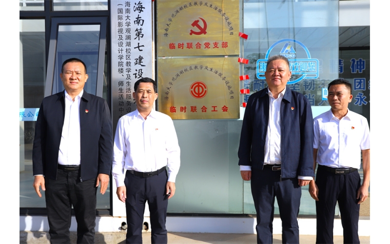请上传图片