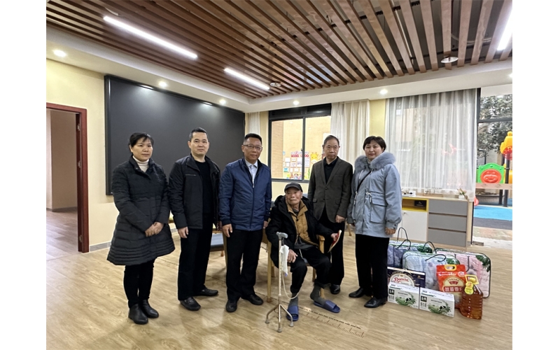 请上传图片