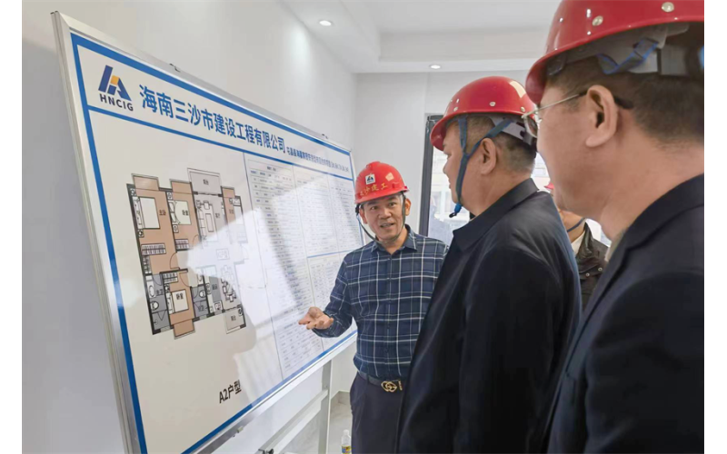 请上传图片