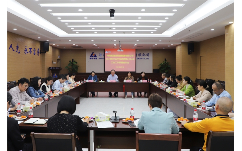 请上传图片