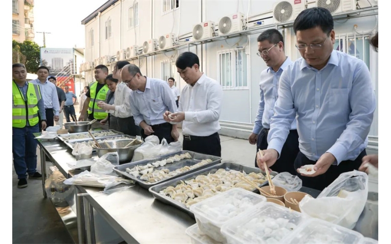 请上传图片