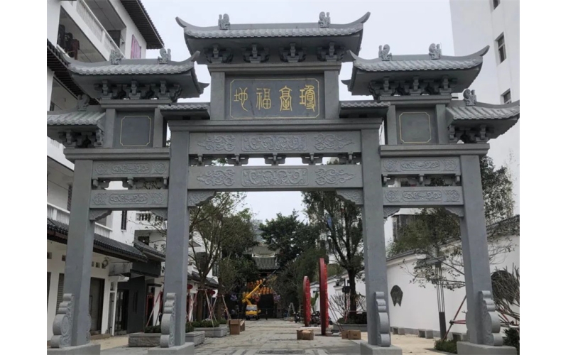 请上传图片