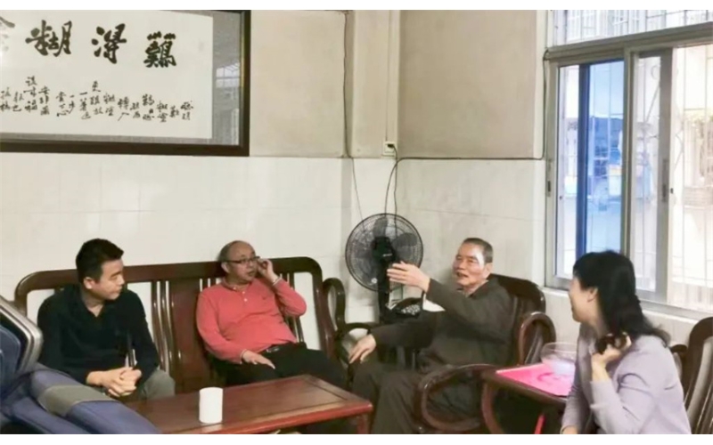 请上传图片