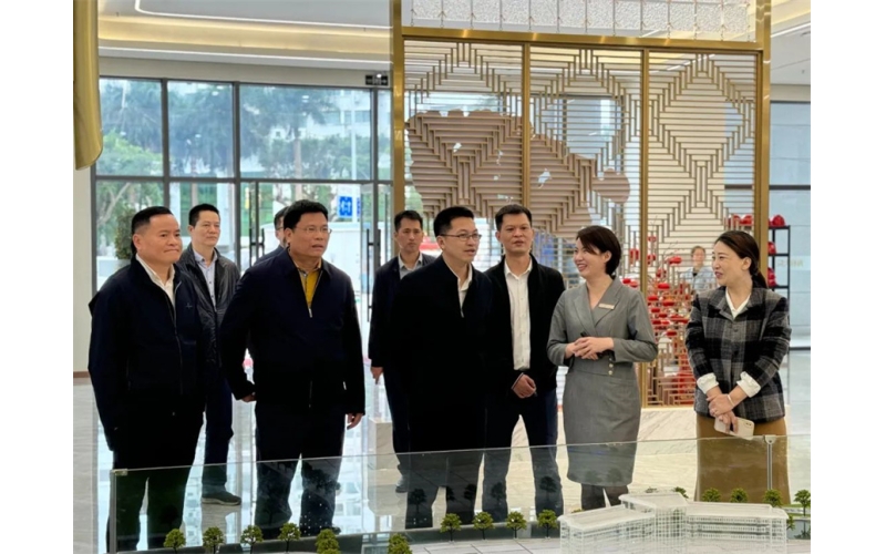 请上传图片