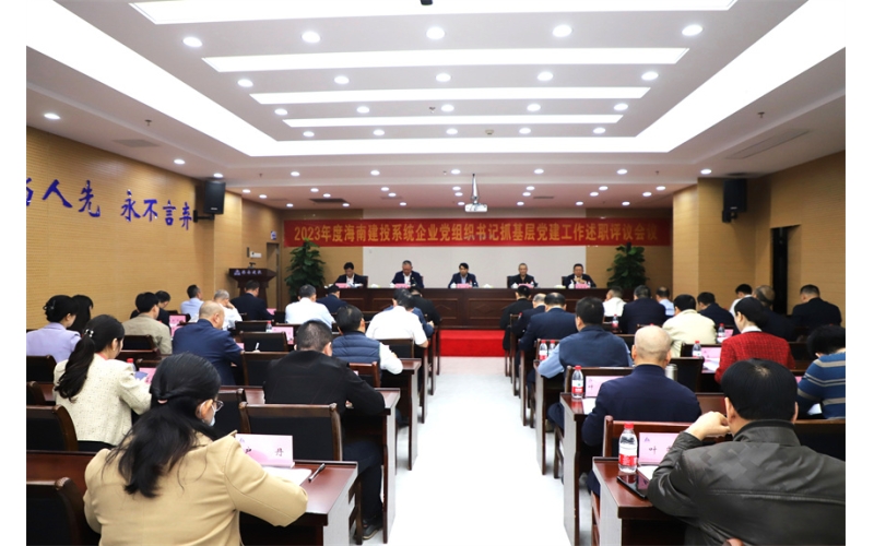 请上传图片