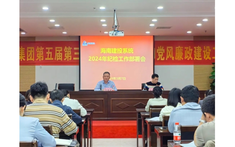 请上传图片