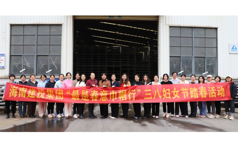 请上传图片