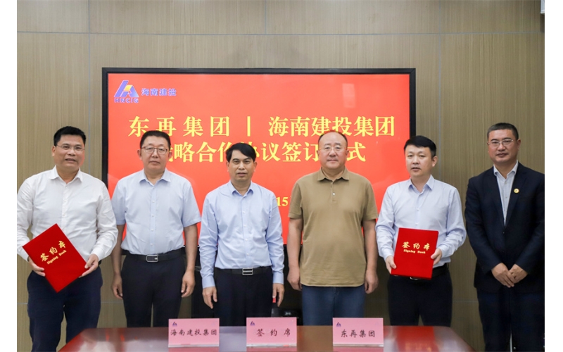 请上传图片