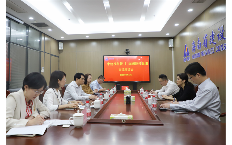 请上传图片