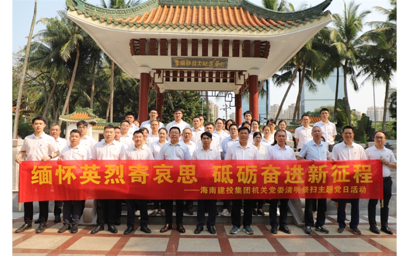 请上传图片