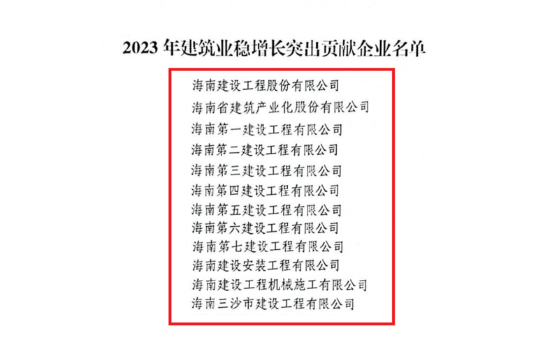 请上传图片