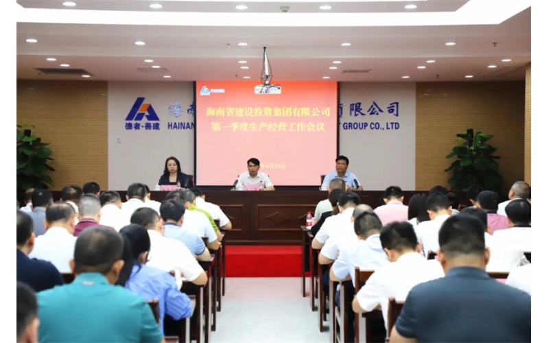请上传图片
