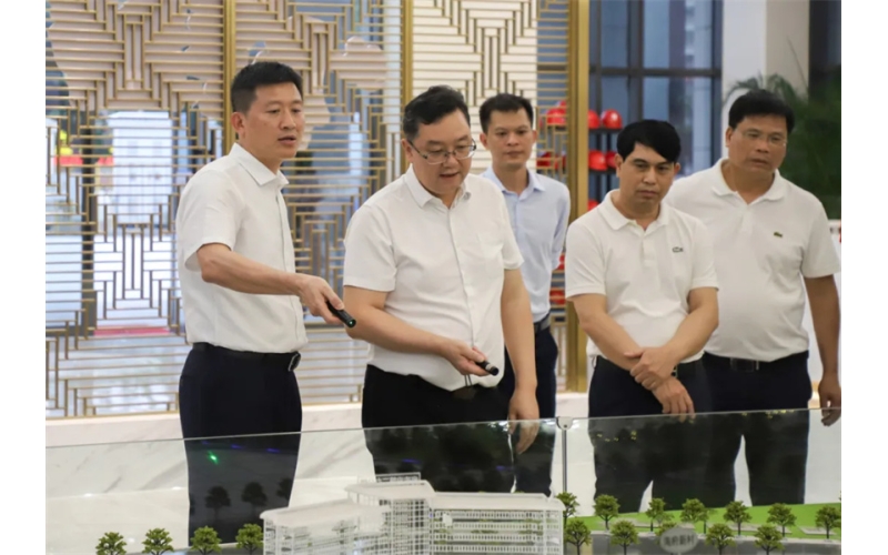 请上传图片