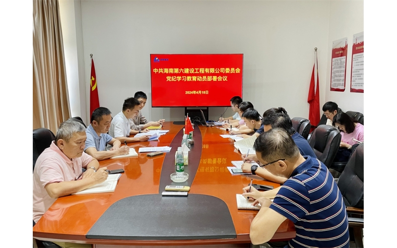请上传图片