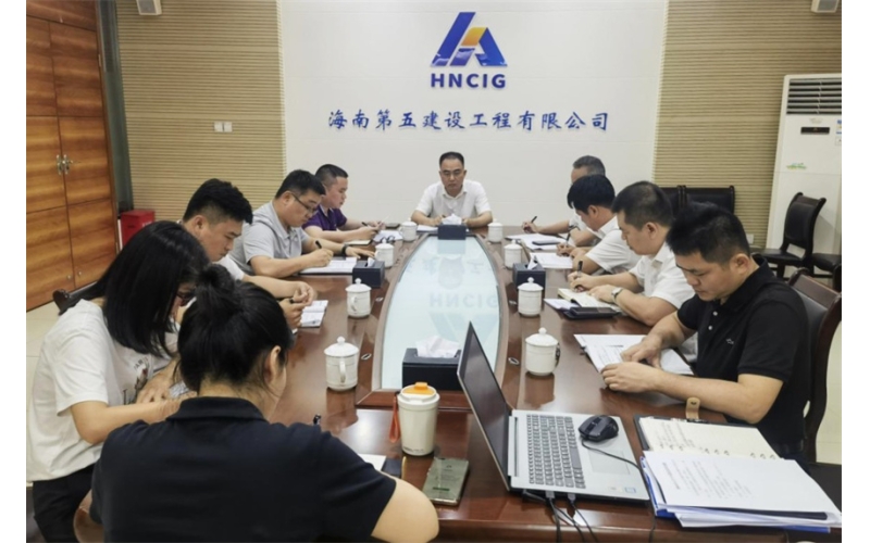 请上传图片