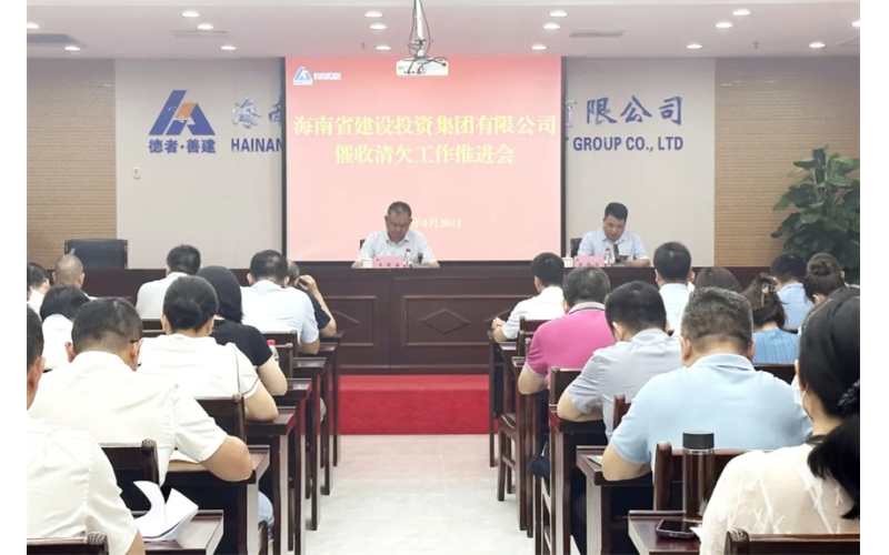 请上传图片