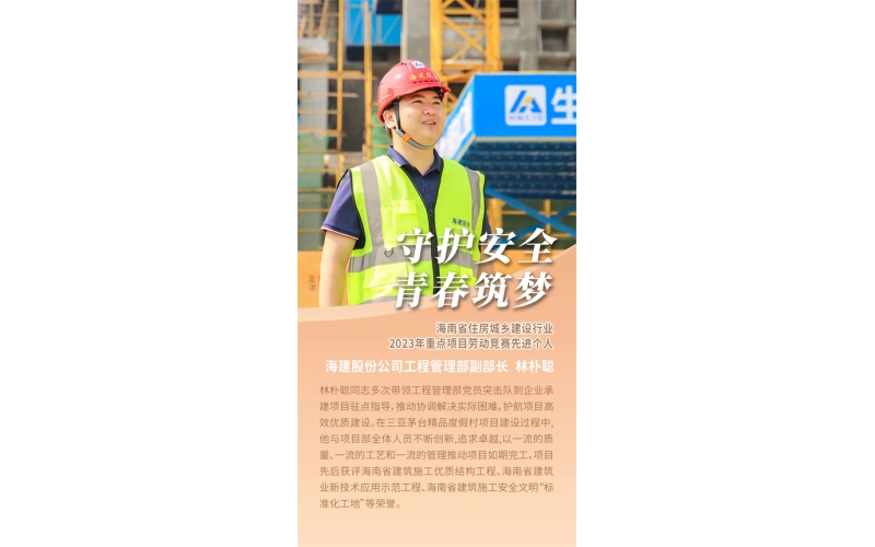 请上传图片