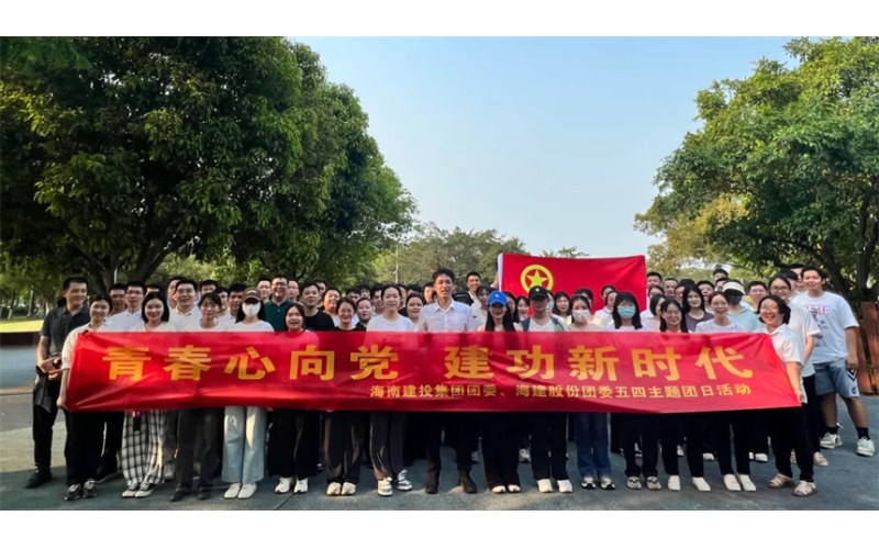 请上传图片