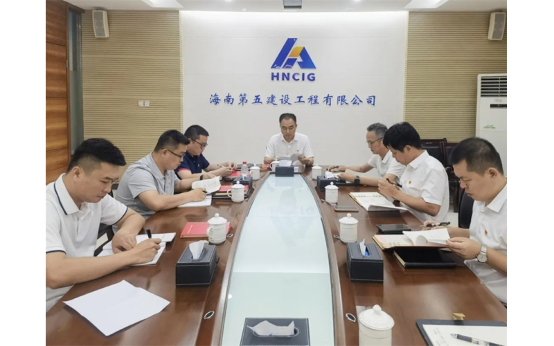 请上传图片