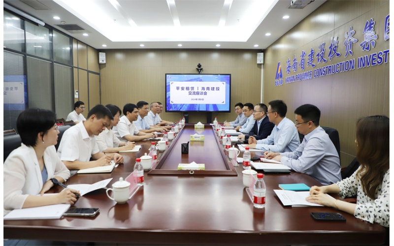 请上传图片