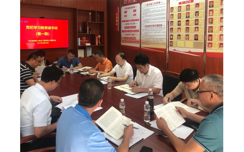 请上传图片