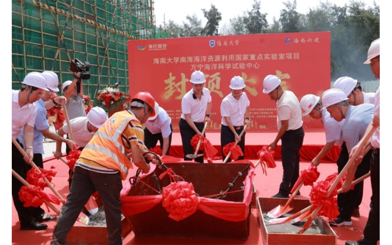 请上传图片
