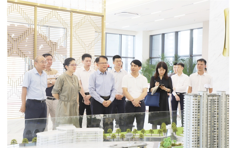 请上传图片