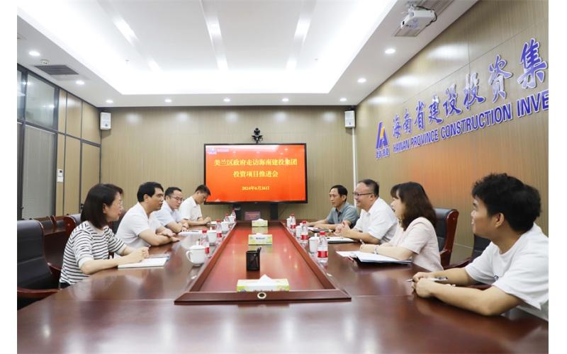请上传图片