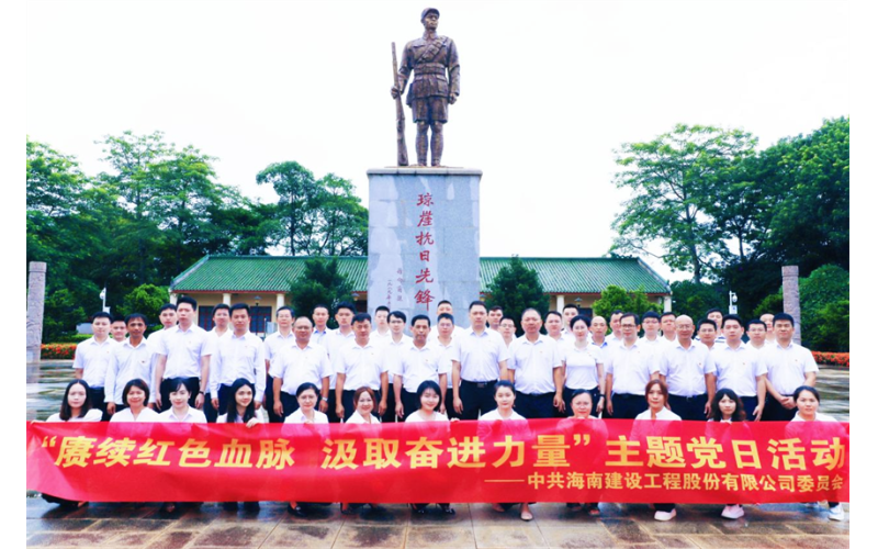 请上传图片