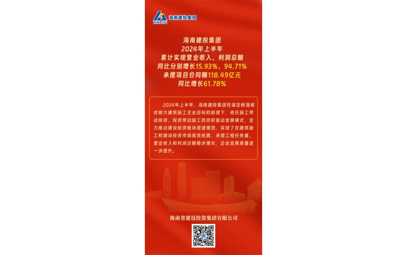 请上传图片
