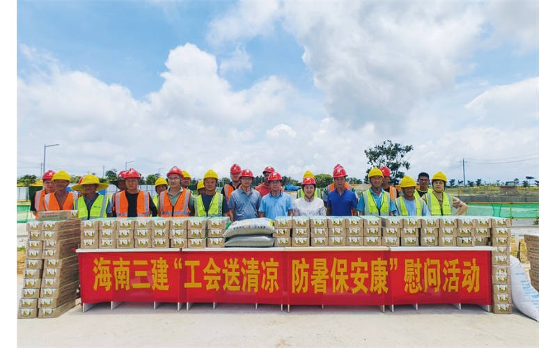 请上传图片