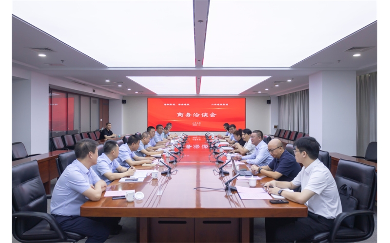请上传图片