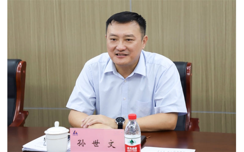 请上传图片