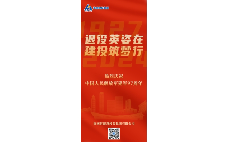 请上传图片