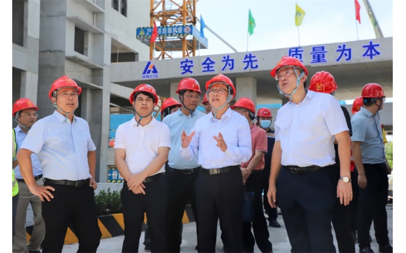 请上传图片