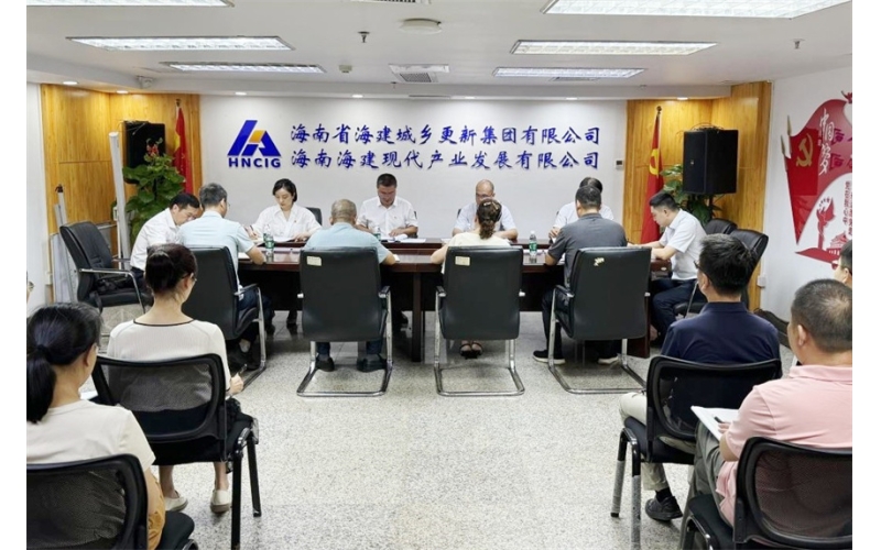 请上传图片