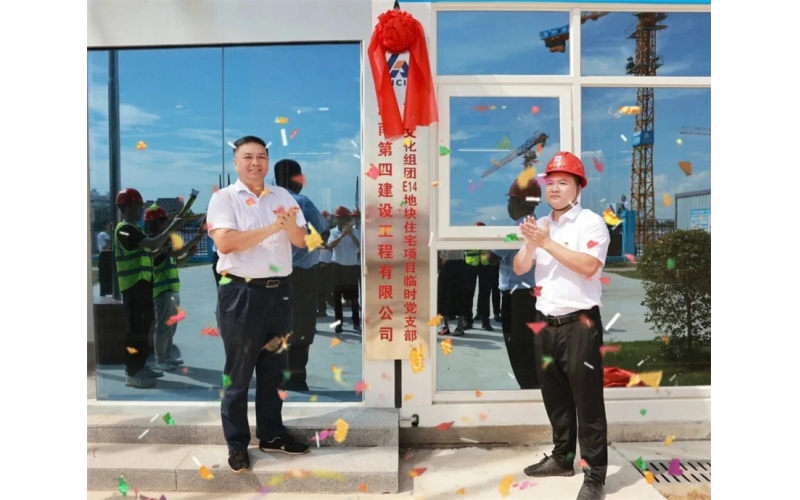 请上传图片