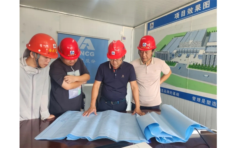 请上传图片