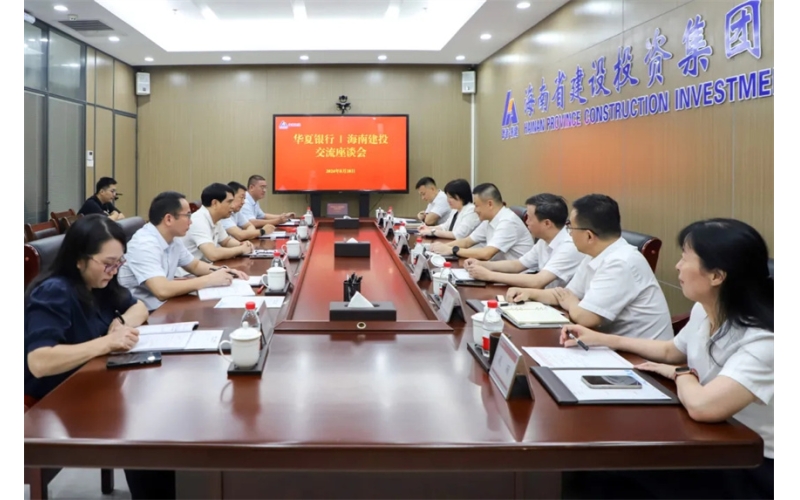 请上传图片